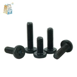 300pcs M2,M2.5,M3 Laptop Notebook Computer Screws Replacement Kit For Hp Ibm Dell Sony Acer Asus Lenovo Toshiba Gateway Samsung