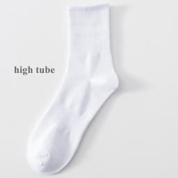 6 Pairs Plus Size EUR45-50 Men Socks High Quality Cotton Ankle Socks Black White Grey Crew Socks Sports