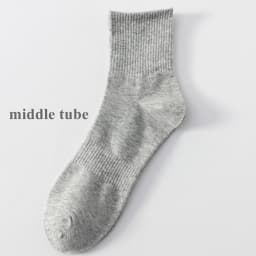 6 Pairs Plus Size EUR45-50 Men Socks High Quality Cotton Ankle Socks Black White Grey Crew Socks Sports