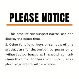 New Arrival Fashion Cute Girls Lovely Gift Watch Quartz Analog Sport Outdoor Children Watch