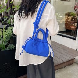 NamcheBarwa Puffer Tote Bag Designer Padded Women Shoulder Bags Nylon Down Cotton Crossbody Bag Mini Lady Handbags 2026 Trend