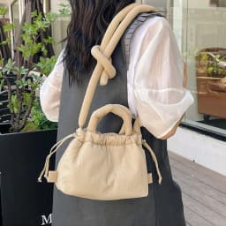 NamcheBarwa Puffer Tote Bag Designer Padded Women Shoulder Bags Nylon Down Cotton Crossbody Bag Mini Lady Handbags 2026 Trend
