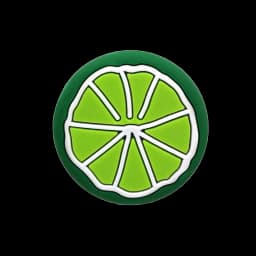 1/30pcs Naturual Green Plants Shoe Charms for Women Girls Kids Pins Accessories Cactus Flower Lemon Shoe Decorations Gift Buckle