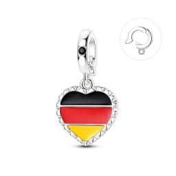 Original 925 Sterling Silver Charms Camera Suitcase London Bus Pendant Beads Fit Bracelets Necklaces Jewelry For Women