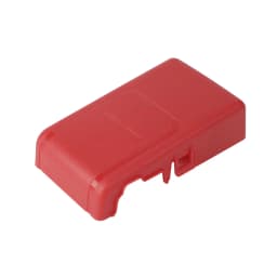 Car Quick Release Fused Battery Distribution Terminal Clamp Connectors 32V 400A For RENAULT Megane 2 Master 2003 - 2010 Clio 2