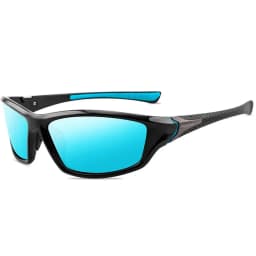 2026 Unisex 100% UV400 Polarised Driving Sun Glasses For Men Polarized Stylish Sunglasses Male Goggle Eyewears