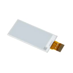 Raspberry Pi 2.13inch e-Paper E-Ink Display HAT SPI Interface 250x122 2.13 inch