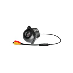 Car Reverse Camera HD Night Vision Wide Angle Rear View Parking Camera Waterproof CCD LED Auto Backup Monitor HD Image