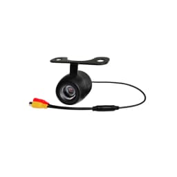 Car Reverse Camera HD Night Vision Wide Angle Rear View Parking Camera Waterproof CCD LED Auto Backup Monitor HD Image