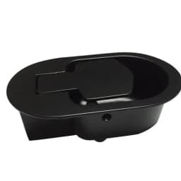 Recliner Release Pull Handle With Cable Universal Couch Release Lever Replacement Parts Sofa Pull Handle Funiture Accessories