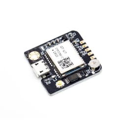 GT-U7 GPS module navigation satellite positioning compatible NEO-6M 51 single chip microcomputer STM32 for Arduino