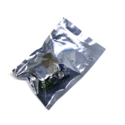 1/5/10Pcs 5A Overcurrent Protection Relay Module AC Current Detection Board 5V/12V/24V Relay ZMCT103C Current Transformer