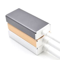 USB 3.1 Type C to Mini DP Thunderbolt 4Kx2K 10Gbps Mini Displayport Cable USB-C Display Port Video Adapter for Macbook Air Pro
