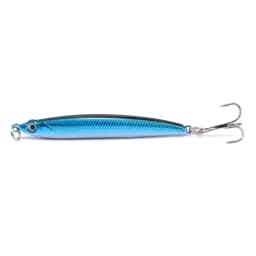 1pcs High Quality Thrill Stick Fishing Lure 7cm 10g Sinking Pencil Long Casting Shad Minnow Artificial Bait Pike Lures