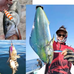 FSTK Fishing Lure Metal Jig Slow Jig Long Casting Spoon 20g40g60g80g Artificial Bait with Assist Hook Off Shore UV Cast Jigging