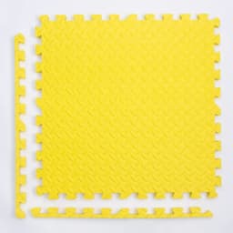 8/16pcs Pink Foam Play Mat, Interlocking Puzzle Carpet Floor Mat for Baby Crawling and Exercise Various Colors Available Toys