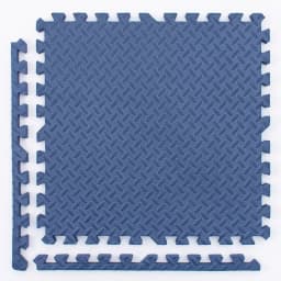 8/16pcs Pink Foam Play Mat, Interlocking Puzzle Carpet Floor Mat for Baby Crawling and Exercise Various Colors Available Toys