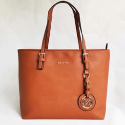Bags For Women Luxury Designer Handbags Shopper Bag Sac A Main High Capacity Tote Women'S Shoulder Crossbody Bag Micky Ken Brand