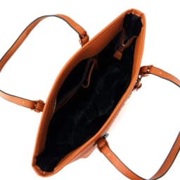 Bags For Women Luxury Designer Handbags Shopper Bag Sac A Main High Capacity Tote Women'S Shoulder Crossbody Bag Micky Ken Brand