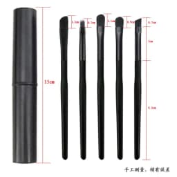 1/7/13pcs Watch Repair Kits Rubber Dust Air Blower Protector Pads Needle Pen Cleaning Brush Suit Watch Repair Tools Care Kit