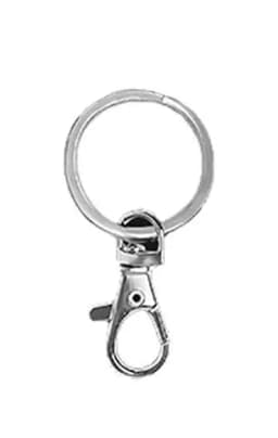 Hot-Selling Frozen 2 Elsa Anna Princess Olaf Cute Design Badge Holder ID Credit Card Pass Hang Rope Lanyard Accessories Gifts