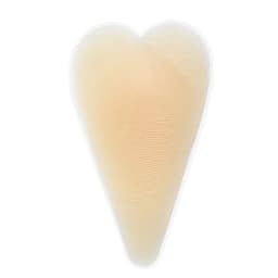 1PC Camel Toe Pad Private Concealer Silicone Pad Part Reusable Nursing Adhesive Swimsuit Sticker Women Protector Invisible Parts
