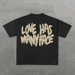 Ins Streetwear Y2k T Shirt Mens Harajuku Hip Hop Graphic Print Casual Cotton Round Neck TShirt Women Gothic Short Sleeve Tops