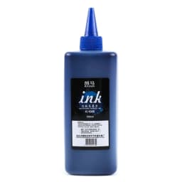 500ML Large Bottle Ink Whiteboard Marker Ink Refillable Teaching Erasable Whiteboard Marker Refill Liquid Waterproof
