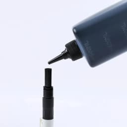 500ML Large Bottle Ink Whiteboard Marker Ink Refillable Teaching Erasable Whiteboard Marker Refill Liquid Waterproof