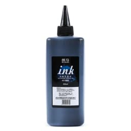 500ML Large Bottle Ink Whiteboard Marker Ink Refillable Teaching Erasable Whiteboard Marker Refill Liquid Waterproof