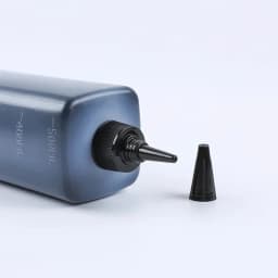 500ML Large Bottle Ink Whiteboard Marker Ink Refillable Teaching Erasable Whiteboard Marker Refill Liquid Waterproof