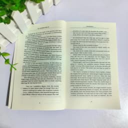 10x Is Easier Than 2x:how World-class Entrepreneurs Achieve More By Doing Less Paperback Book in English