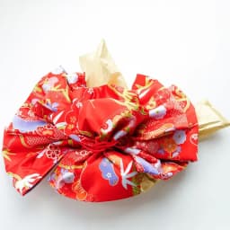 Big Flower Knot Women Japanese Style Kimono Obi Yukata Accessories Creative Big Bow Tie Girdle Cosplay Dress Waistband