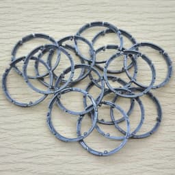 Mod NH35 Movement Spacer Ring Parts Fit to NH34 NH35 NH36 NH38 NH39 NH72 NH71 NH70 Watch Movement Holder Fixed Prevent Part