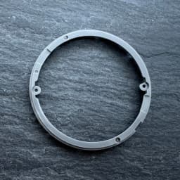 Mod NH35 Movement Spacer Ring Parts Fit to NH34 NH35 NH36 NH38 NH39 NH72 NH71 NH70 Watch Movement Holder Fixed Prevent Part