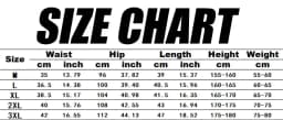 Custom Compression Shorts Men Gym Athletic Pants Your Logo Fitness Sportswear Personalized Double Layer Quick Dry Sports Shorts