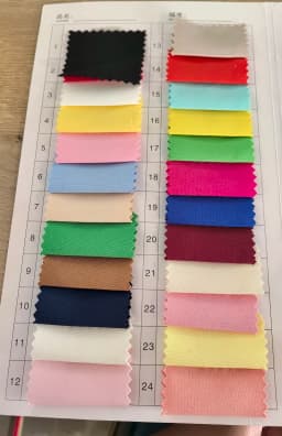 Flowers A Line Party Dress Long Sleeves Evening Dress Applique Buttons Celebrity Dress with Scarf vestidos de novia Customized