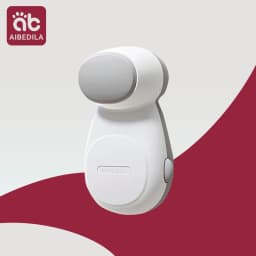 Door Stopper Baby Safety Child Safety Door Stop Home Prevent Doors From Closing Automatically Keep Baby Safe Anti Pinch Hand