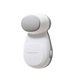 Door Stopper Baby Safety Child Safety Door Stop Home Prevent Doors From Closing Automatically Keep Baby Safe Anti Pinch Hand