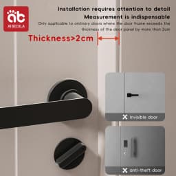 Door Stopper Baby Safety Child Safety Door Stop Home Prevent Doors From Closing Automatically Keep Baby Safe Anti Pinch Hand