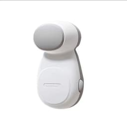 Door Stopper Baby Safety Child Safety Door Stop Home Prevent Doors From Closing Automatically Keep Baby Safe Anti Pinch Hand