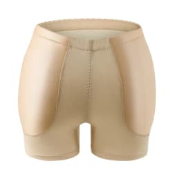 Women Butt Lifter Panties Seamless Hip Pads Enhancer Underwear Padded Panty Shaper Fake Ass Booty Lift Shorts Corset Shapewear