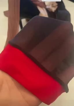 Large Size High Elastic Seamless Pantyhose Summer Sexy Anti-hook Invisible Stockings Sexy Crotchless Lingerie Pole Dance Tights