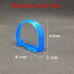 Children's Free Assembly Graphics Diy Electric Light Car Night Light Track Tunnel Overpass Intersection Accessories Toys