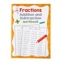 Writing Exercise Book Children's Multiplication and Division Math Improvement Exercises A4 Notebook Daily Practice