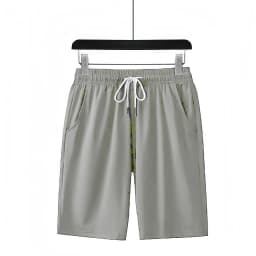 2025 NEW Fitness sports Shorts Man Summer Gyms Workout Male Breathable Mesh shorts Quick Dry Beach Short Pants men Sportswear