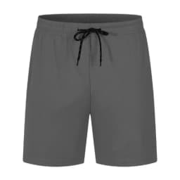 2025 NEW Fitness sports Shorts Man Summer Gyms Workout Male Breathable Mesh shorts Quick Dry Beach Short Pants men Sportswear