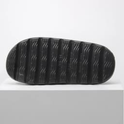 Big Size 47 48 49 Men's Casual Shoes Men and Women EVA Soft-soled Lightweight Home Slippers High-quality Exclusive Brand Slides