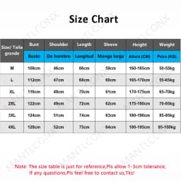 Spring Autumn Men's Jacket Thin Casual Business Jacket Men Office Dress Coat Man Social Jackets for Men Outerwear Black M-XXXL