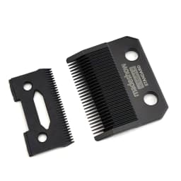 Madehsow Original Replacement Blade, Suitable for Madeshow M10/M5/M8f Professional Electric Hair Clipper Blade Accessories